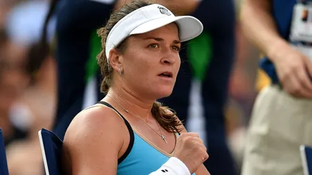 Niculescu, Dulgheru, Begu și Mitu vor evolua luni la Roland Garros