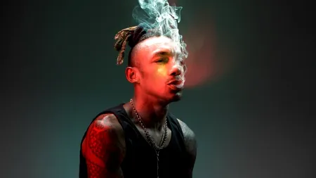 Tricky revine la București. Concertul este programat pentru 27 iunie