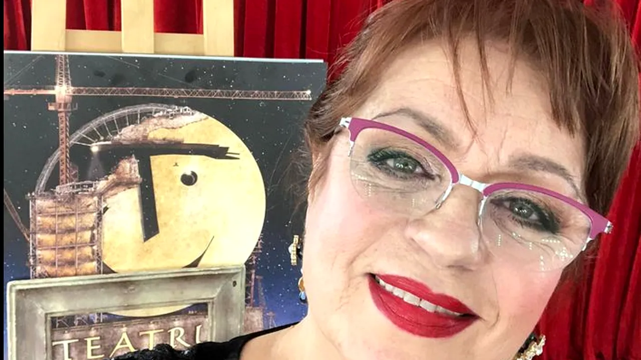 Adriana Trandafir se pregătește să devină SOACRĂ MARE. ”Aș vrea să mi se întâmple asta”