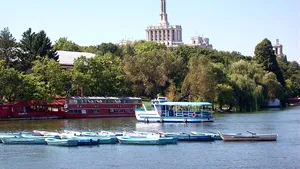 Efectul TVA 19% în turism. Horeca anunță un val de concedieri în Ospitalitate