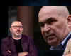 Ion Cristoiu: „BOLOJAN a fost pus la volanul unei mașini și nu știe să conducă, dar e convins că știe să o facă”