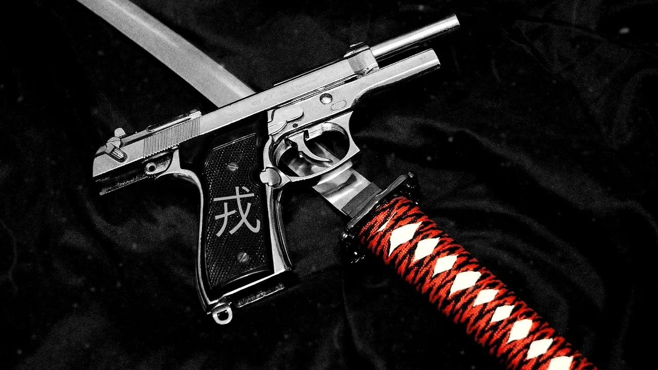 Un lider al mafiei japoneze Yakuza a fost condamnat la moarte: „O să regretați toată viața această decizie”