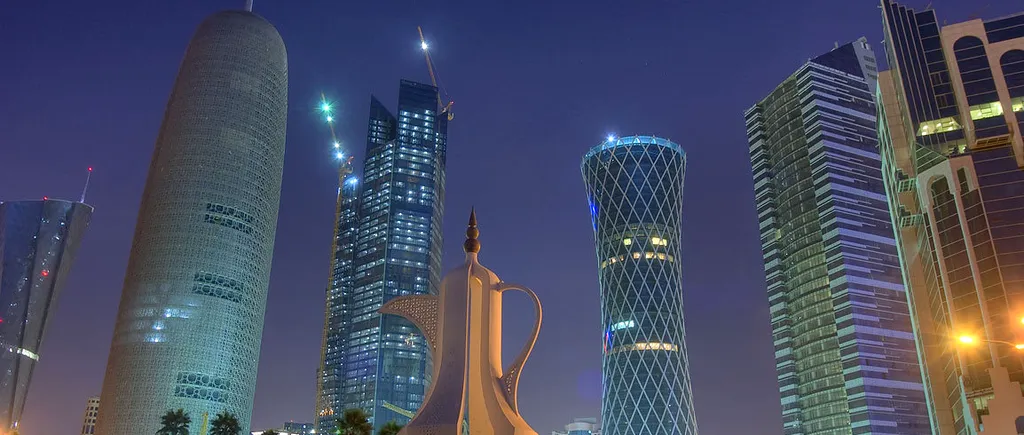 Cum va răspunde Qatarul ultimatumului saudit?