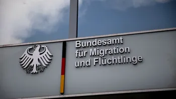 Parlamentul Germaniei suspendă procedurilor de întregire a familiei pentru mulți imigranți: „Capacitatea de INTEGRARE are o limită”