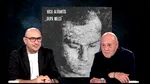 Folk versus rock. Nicu Alifantis: „În 1979 am scos «După melci». M-am ambiționat să scot și eu un album, văzând că trupele rock sunt pe val”