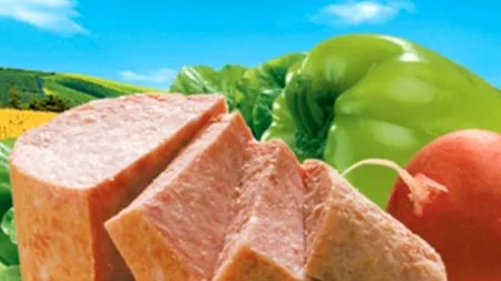 2.000 de conserve Ardealul care conțin carne de cal au ajuns în consum