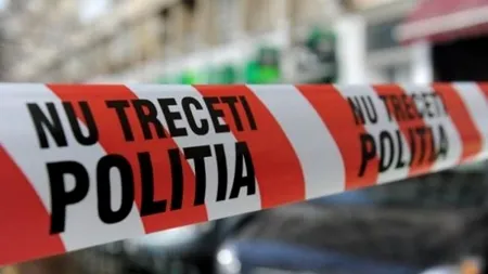 Un bătrân din Neamț a fost jefuit chiar de vecinul pe care îl invitase la priveghiul soției