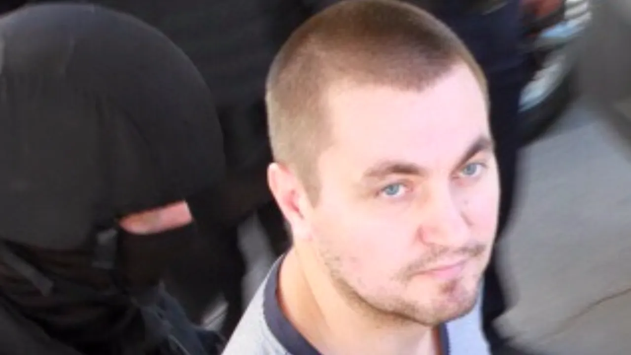 Un fost deputat moldovean, 18 ani de închisoare. Ce legături are cu o „afacere