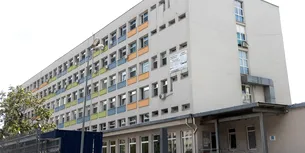 <span style='background-color: #dd3333; color: #fff; ' class='highlight text-uppercase'>ANCHETĂ</span> Rata deceselor în Spitalul „Sfântul Pantelimon”, în scădere după SCANDALUL privind presupusele practici criminale