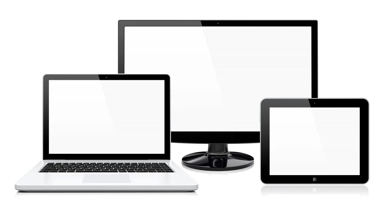 Rabla pentru electrocasnice, noutăți publicate în Monitorul Oficial înaintea ediției de sărbători: Voucherul este nominal, eventualii bani rămași pot fi folosiți anul viitor. Ce schimbări sunt la televizoare