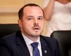 Ministrul Sănătății anunță un buget tampon pentru spitale până la noi reglementări