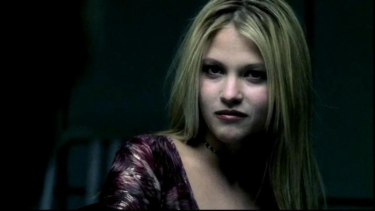 A murit actrița Nicki Aycox, cunoscută pentru rolul din seria „Supernatural”. Avea 47 de ani