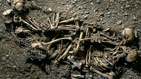 DESCOPERIREA care a schimbat modul cum înțelegem MEDICINA MODERNĂ