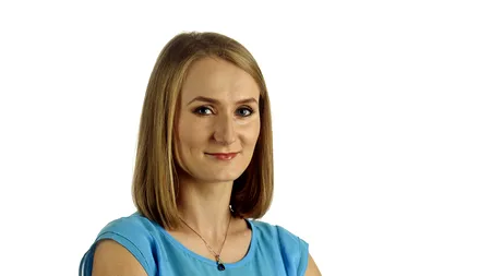 Putin și Obama: Fantezia politicii externe