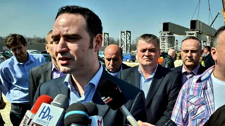 Nazare (PDL): Nu vreau cazare la hotel, 4.000 de lei e mai mult decât suficient să plătești chiria