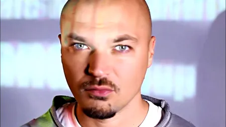 EXCLUSIV. Puya, prima reacție pentru Gândul Live, despre cei 40 de cai găsiți la Techirghiol: Voi adopta doi