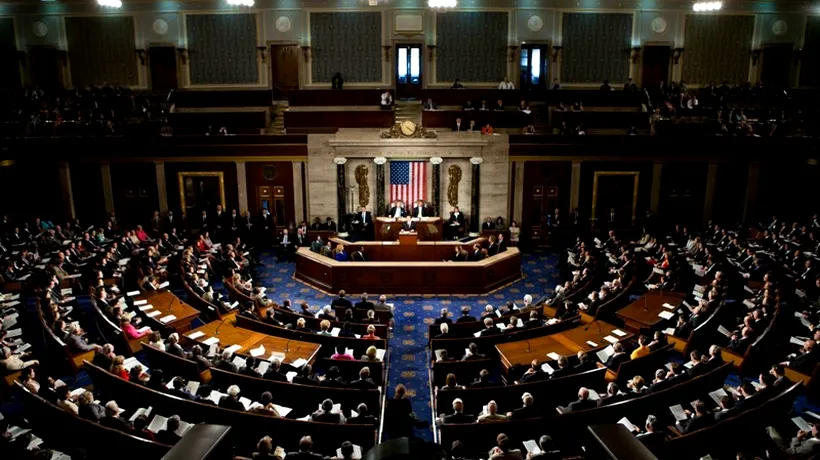 Congresul american îi cere lui Barack Obama să își detalieze planurile privind Siria. Ce rezultat speră să obțină administrația?