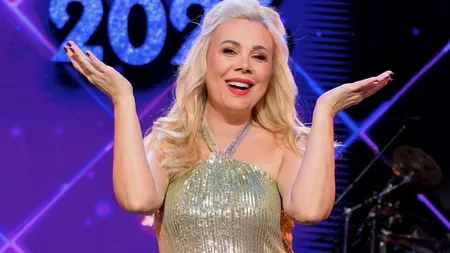 Cum arată Dana Săvuică în costum de baie la aproape 56 de ani. ”Ca femeie, nu e ușor să îți accepți vârsta”