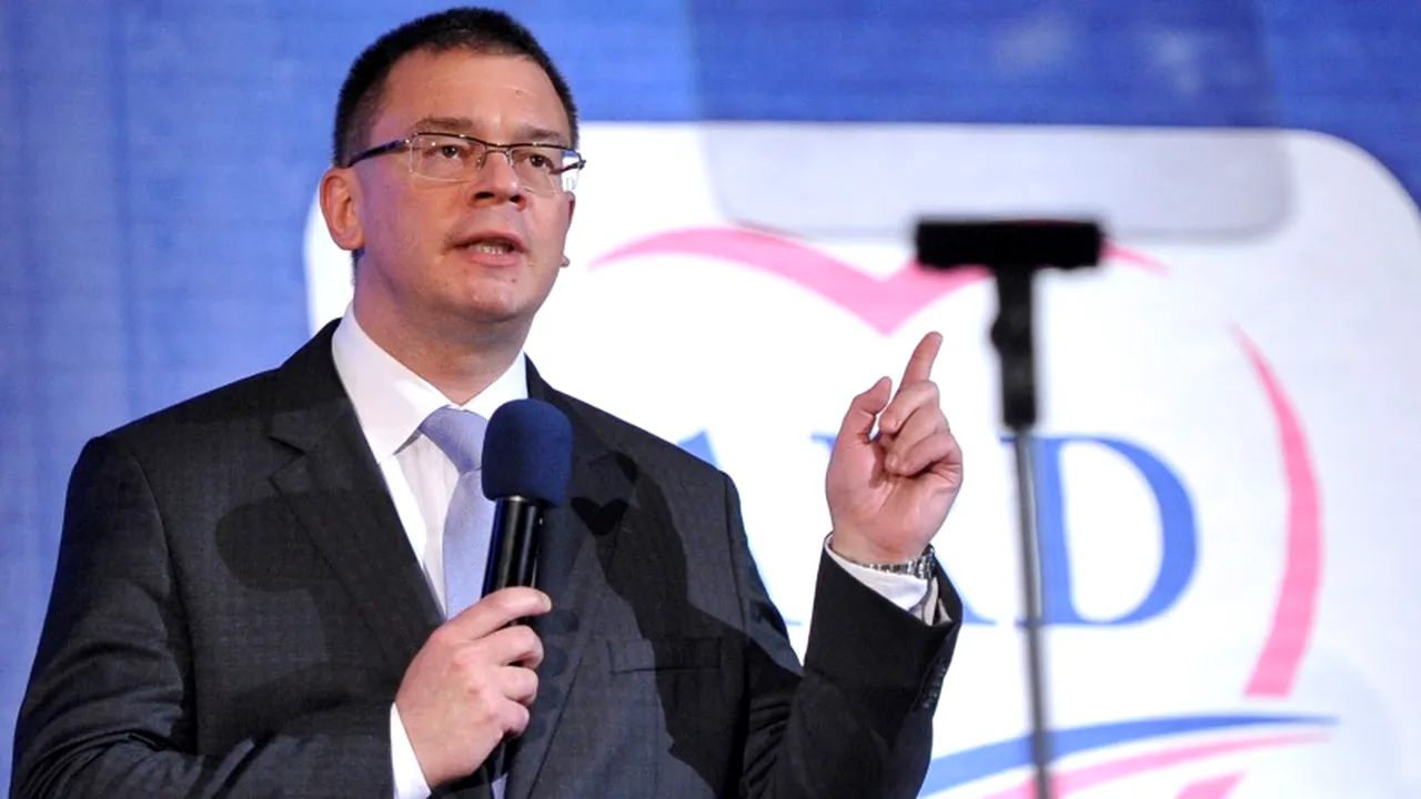 MRU, către Regele Mihai: La cei 91 de ani împliniți azi, națiunea mai are încă nevoie să-i fiți alături