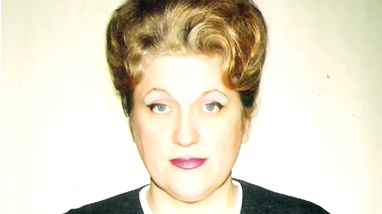 Un volum corezonat cu valoarea celui evocat – Grigore Vieru: ”Un mare și neasemuit educator de suflete”