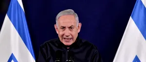 RĂZBOI Israel-Hamas, ziua 217. Netanyahu: „Vom lupta doar cu unghiile, dacă va fi nevoie”/SUA își mențin poziția în privința Fâșiei Gaza