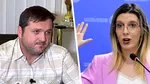 Vânâtorii intră în conflict cu Diana Buzoianu. Ministra intermiară vrea să schimbe actuala Legea a vânătorii, AGVPS reacționează: Când infractorii strigă „infractorii”!
