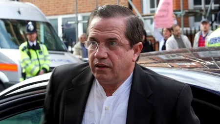 Ambasada Ecuadorului din Londra, gazda lui Julian Assange, anunță că este spionată. Descoperirea din biroul ambasadoarei