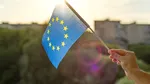 MITING pro-europa, vineri, în Piața Universității din Capitală. Manifestații în Timișoara, Iași, Galați, Oradea, Brașov și Arad