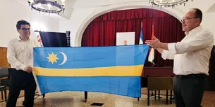 Ministerul de Externe l-a convocat pe ambasadorul Ungariei după ce un înalt oficial de la Budapesta a afirmat că „România îngrădește arborarea steagului secuiesc”