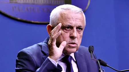 Dialog Petre Daea - Nicolae Ciucă, la Guvern. „Să nu mă lăsați singur în LUPTĂ, fraților, că sunt multe puști pe mine” / „Presupun că până acum nu...”