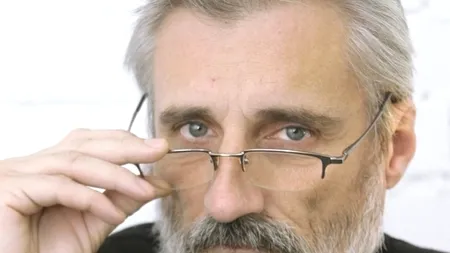 Desene pe asfalt de 