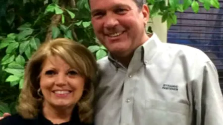 A fost profesorul datorită căruia a devenit un om mai bun și a dorit să-i mulțumească. Mesajul său a fost însoțit însă și de un cec substanțial