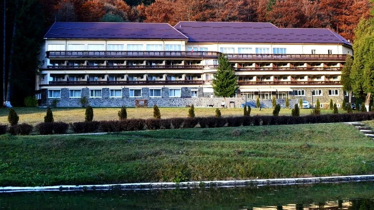 EXCLUSIV | O unitate medicală nu și-a primit nici acum banii pentru îngrijirea pacienților cu COVID-19. Casa de Asigurări de Sănătate, obligată în instanță să plătească o datorie uriașă