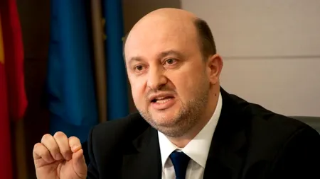 Planurile lui Chițoiu. Când ar urma să plece Ghețea de la conducerea CEC