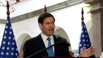 Marco Rubio temperează entuzismul unui posibil acord rapid SUA-Iran: „Dosarul nuclear nu se încheie în 72 de ore”