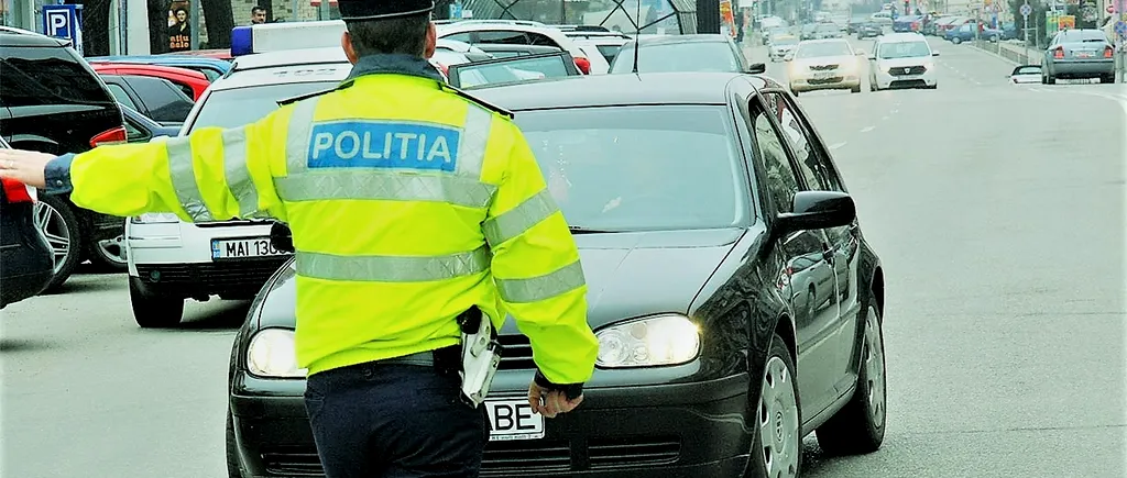 Polițiști cercetați penal pentru purtare abuzivă! Ce au pățit doi tineri din București, de necrezut!