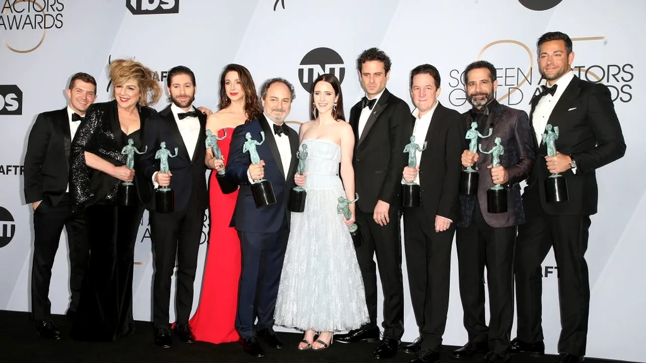 Un celebru actor, descoperit mort în locuința sa / Posibilă cauza a morții, supradoza de droguri 