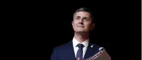 Lider USR: Vom avea un candidat unic, care va câştiga Bucureştiul