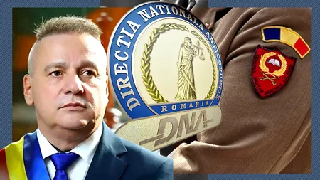 Contractele pentru care șeful CJ Călărași a fost trimis în judecată de DNA. Centrul Militar Județean, lăsat fără pază armată, dintr-o semnătură