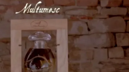 Borcanul de dulceață românească se vinde cu 365 de euro la Paris. VIDEO