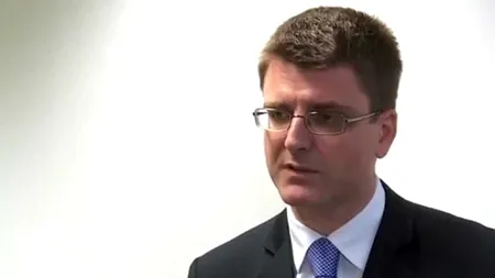 Extrădarea lui Alexander Adamescu, suspendată de un tribunal din Londra