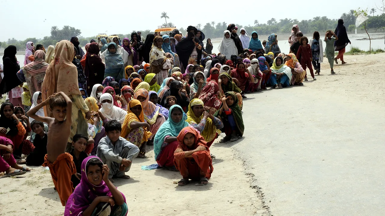 O nouă lege împotriva „crimelor de onoare