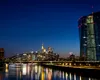 Băncile europene vor trebui să transmită RAPID datele financiare /Oficiali BCE: „Integrarea modalităților de raportare va eficientiza activitățile”