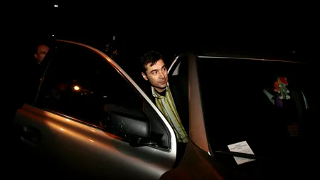 Prescriere istorică în dosarul privatizărilor strategice în care doi miniștri au făcut închisoare. Spionul bulgar Stamen Stanchev a scăpat de pedeapsă și se poate întoarce oricând în România
