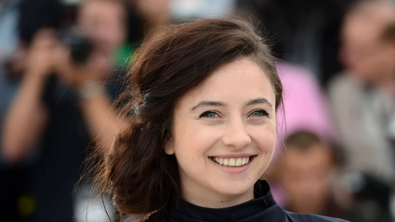 INTERVIU: Cosmina Stratan, despre 