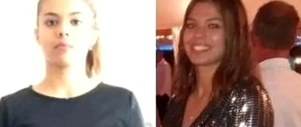 Elena Miruna Nemțeanu, fata dispărută în Italia, găsită după două luni! Prin ce coșmar a trecut adolescenta în vârstă de 17 ani