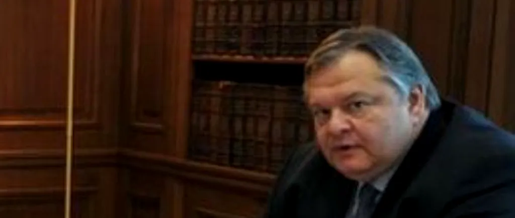 Premierul grec va lipsi de la summitul UE din cauza problemelor de sănătate