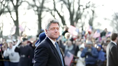 Bill și Hillary Clinton au acceptat să depună mărturie în ancheta Congresului SUA privind legătura cu dosarul Epstein