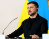 Zelenski mulțumește aliaților europeni: Au asigurat fonduri de peste 1 miliard pentru achiziționarea ARMAMENTULUI american