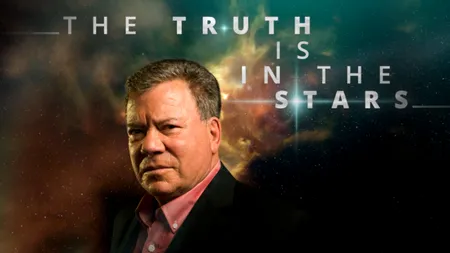 Michael Vușcan, premiul SOCAN pentru coloană sonoră film cu căpitanul Kirk